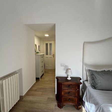 B&B Casa Gargiulo Сорренто Экстерьер фото